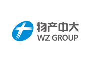 物產(chǎn)中大 ：集成中臺(tái)，流程更暢通